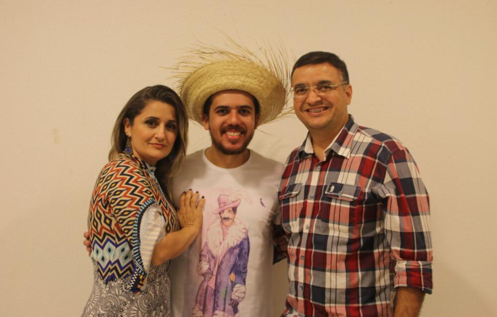 forro-fashion-2016-maceio-banda-cannibal-magnificos-luanéstilizado (279)