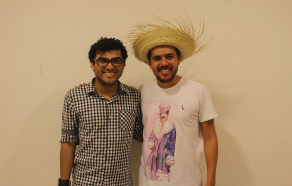 forro-fashion-2016-maceio-banda-cannibal-magnificos-luanéstilizado (280)