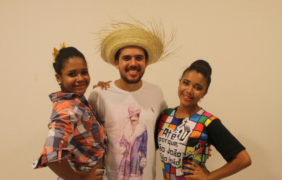 forro-fashion-2016-maceio-banda-cannibal-magnificos-luanéstilizado (281)