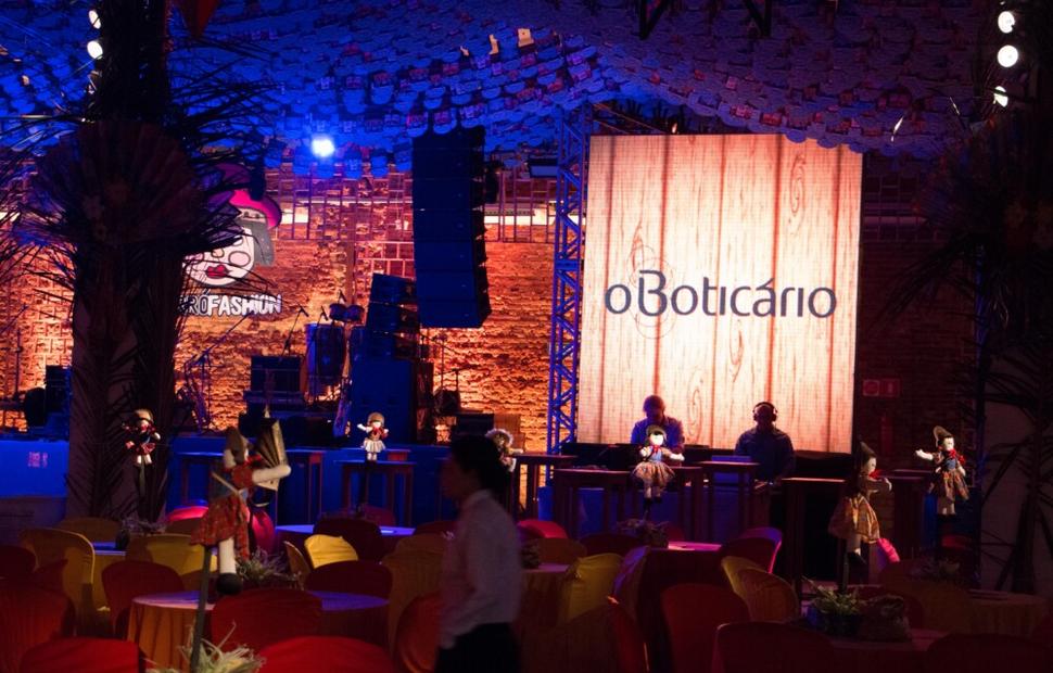 forro-fashion-2016-maceio-banda-cannibal-magnificos-luanéstilizado (282)