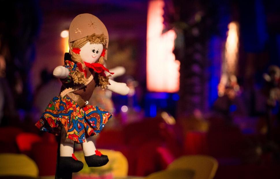 forro-fashion-2016-maceio-banda-cannibal-magnificos-luanéstilizado (283)