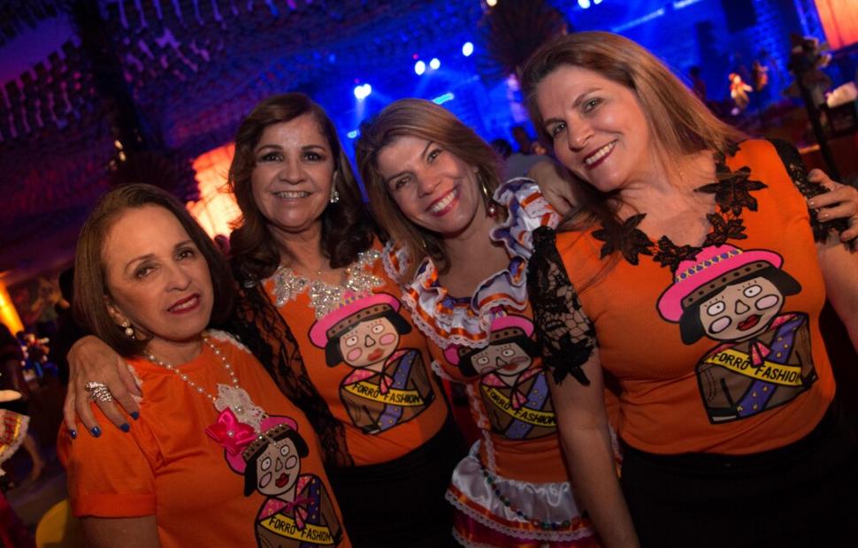 forro-fashion-2016-maceio-banda-cannibal-magnificos-luanéstilizado (284)