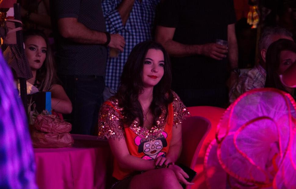 forro-fashion-2016-maceio-banda-cannibal-magnificos-luanéstilizado (286)