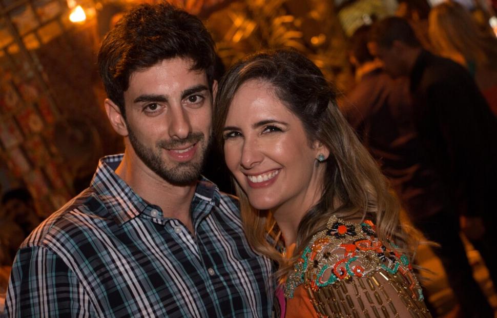 forro-fashion-2016-maceio-banda-cannibal-magnificos-luanéstilizado (287)