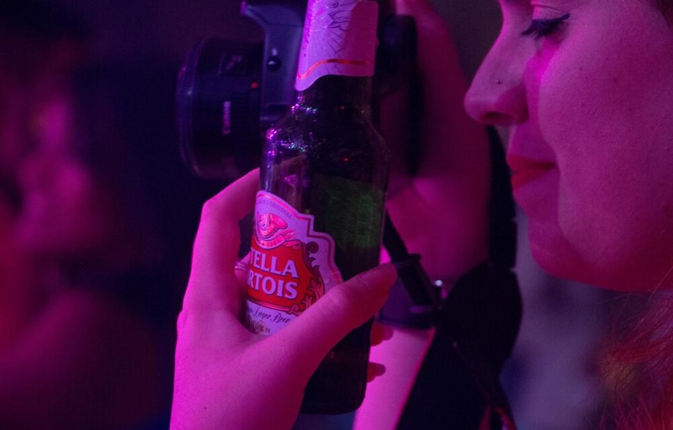 forro-fashion-2016-maceio-banda-cannibal-magnificos-luanéstilizado (291)