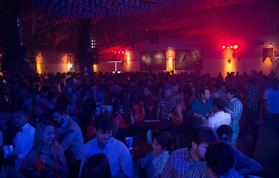 forro-fashion-2016-maceio-banda-cannibal-magnificos-luanéstilizado (293)