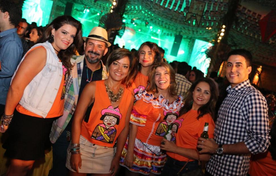 forro-fashion-2016-maceio-banda-cannibal-magnificos-luanéstilizado (294)