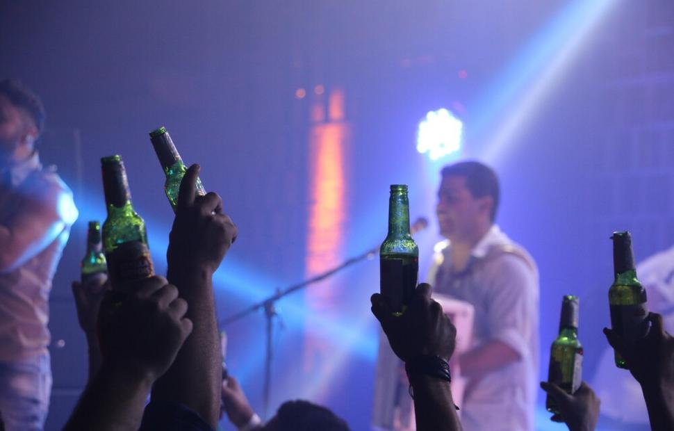 forro-fashion-2016-maceio-banda-cannibal-magnificos-luanéstilizado (295)