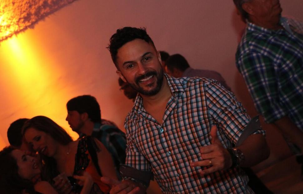 forro-fashion-2016-maceio-banda-cannibal-magnificos-luanéstilizado (296)