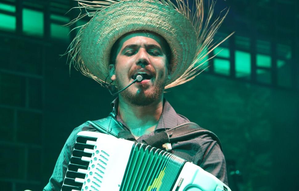 forro-fashion-2016-maceio-banda-cannibal-magnificos-luanéstilizado (300)