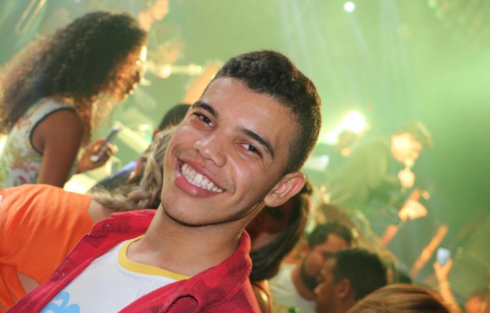 forro-fashion-2016-maceio-banda-cannibal-magnificos-luanéstilizado (305)