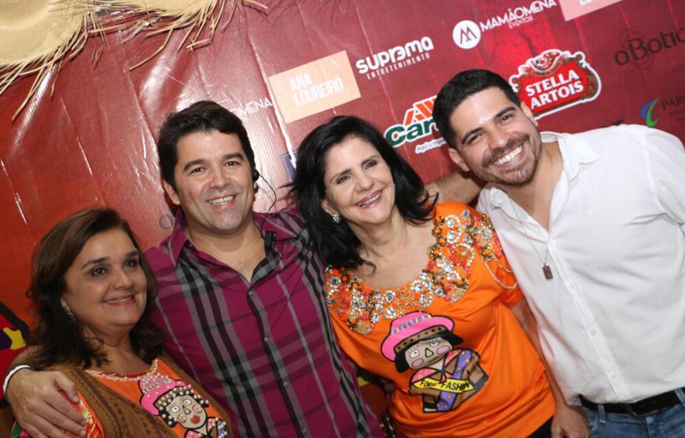 forro-fashion-2016-maceio-banda-cannibal-magnificos-luanéstilizado (307)