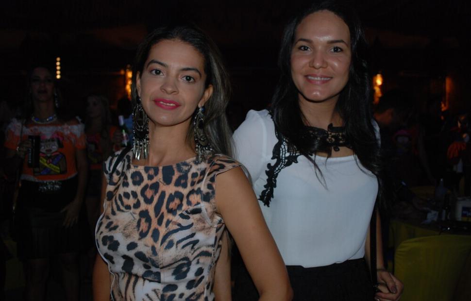 forro-fashion-2016-maceio-banda-cannibal-magnificos-luanéstilizado (315)