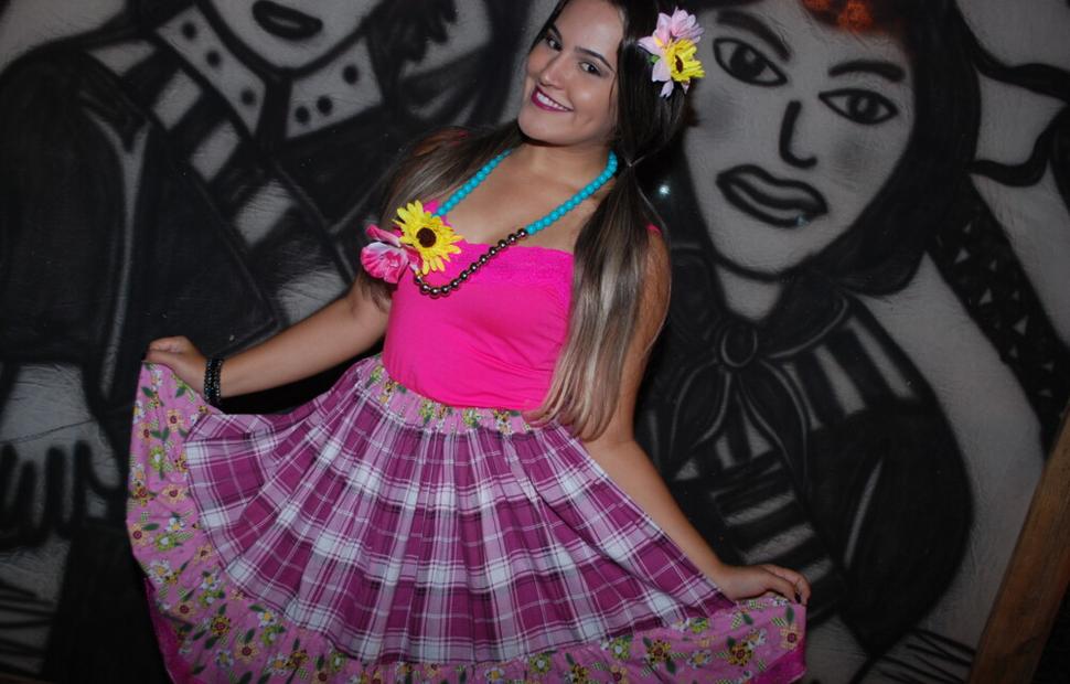 forro-fashion-2016-maceio-banda-cannibal-magnificos-luanéstilizado (318)