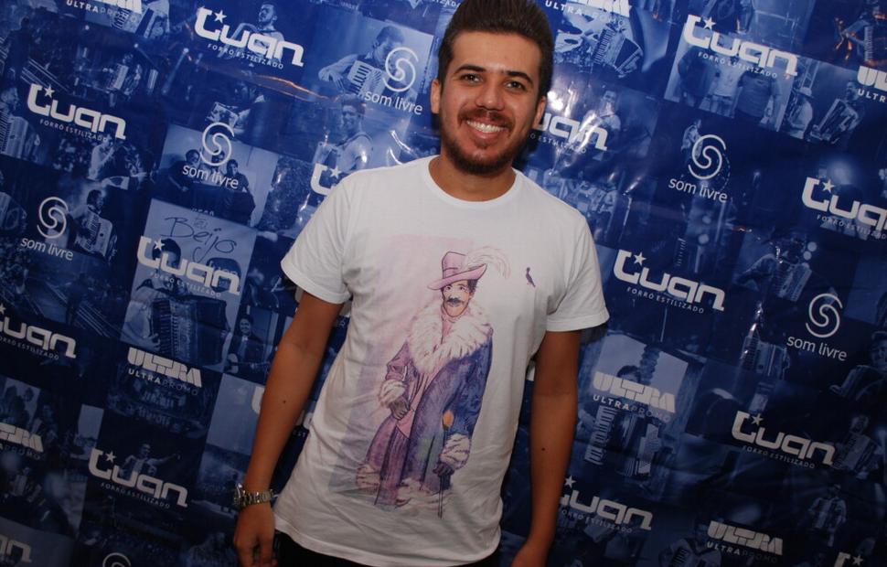 forro-fashion-2016-maceio-banda-cannibal-magnificos-luanéstilizado (32)