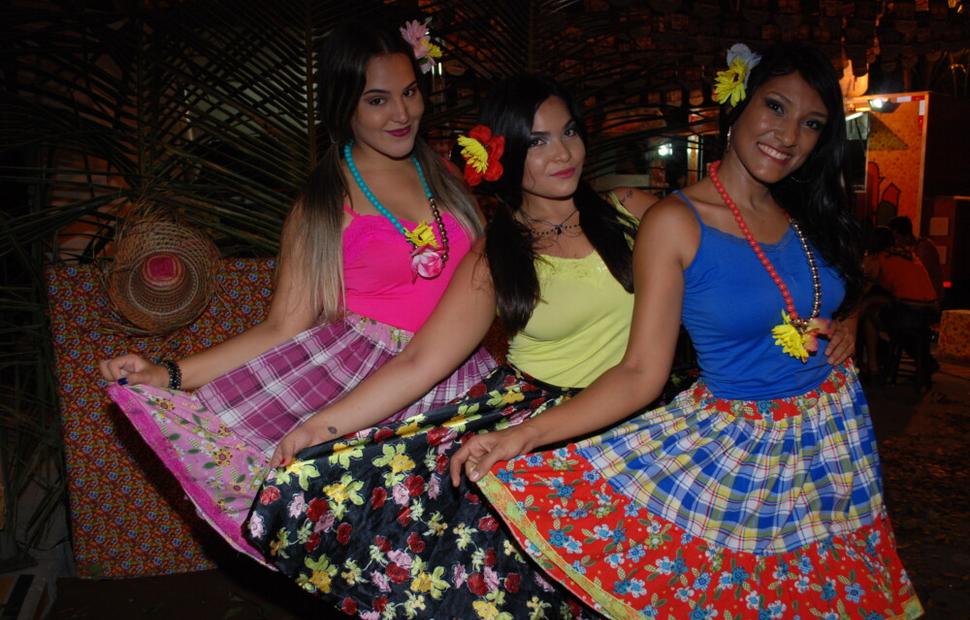 forro-fashion-2016-maceio-banda-cannibal-magnificos-luanéstilizado (320)