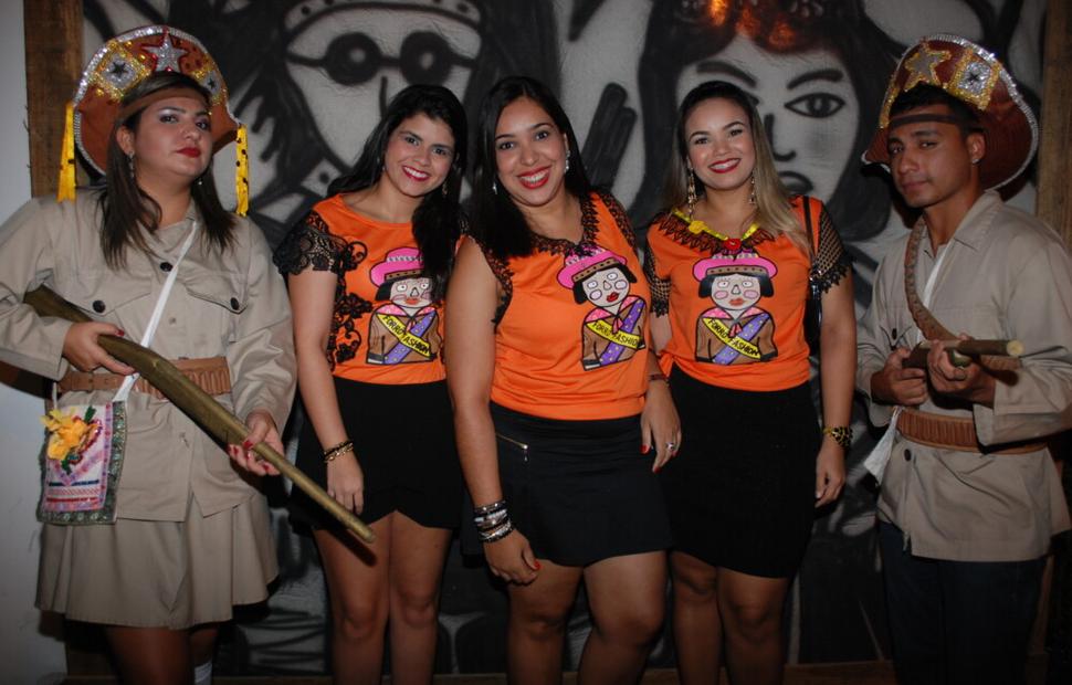 forro-fashion-2016-maceio-banda-cannibal-magnificos-luanéstilizado (321)