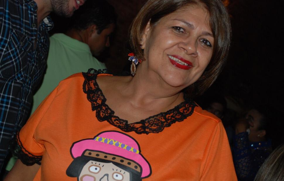 forro-fashion-2016-maceio-banda-cannibal-magnificos-luanéstilizado (323)