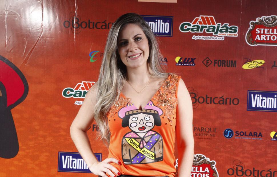 forro-fashion-2016-maceio-banda-cannibal-magnificos-luanéstilizado (327)