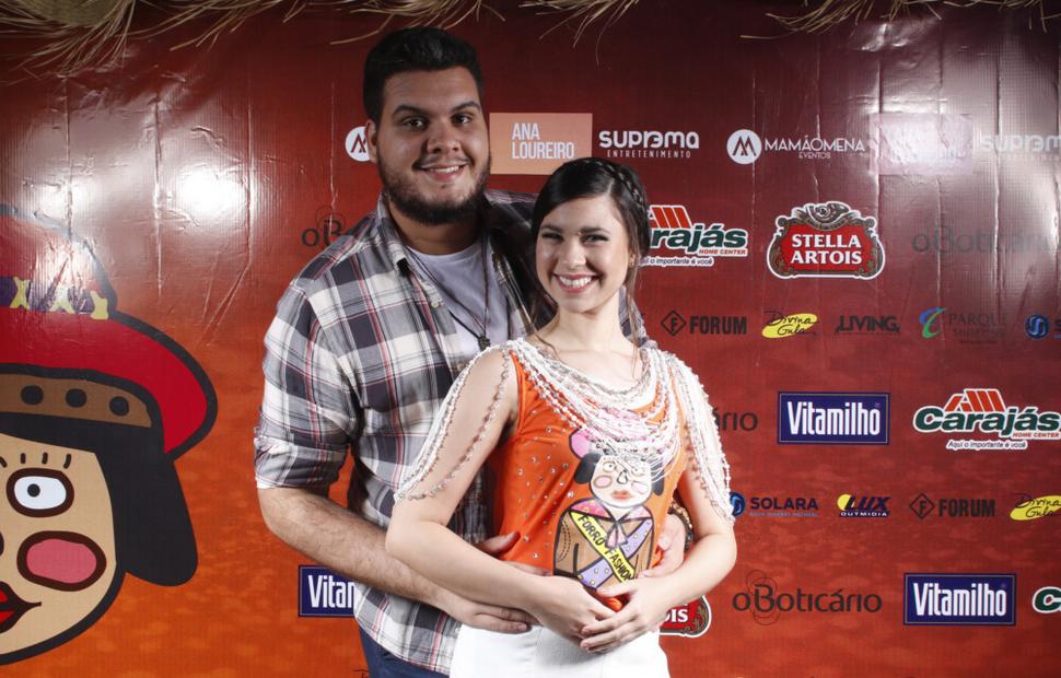 forro-fashion-2016-maceio-banda-cannibal-magnificos-luanéstilizado (331)