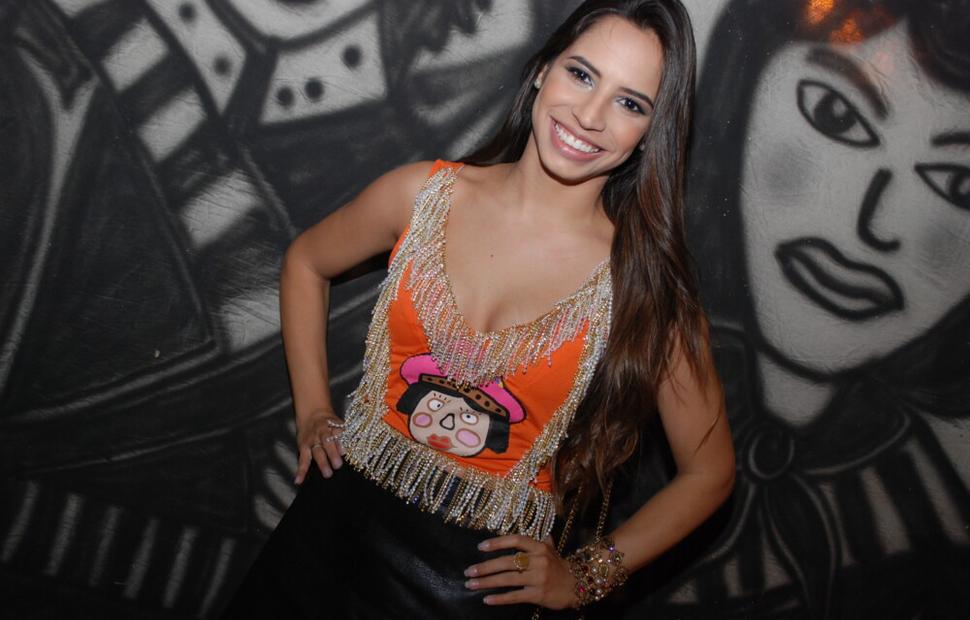 forro-fashion-2016-maceio-banda-cannibal-magnificos-luanéstilizado (34)