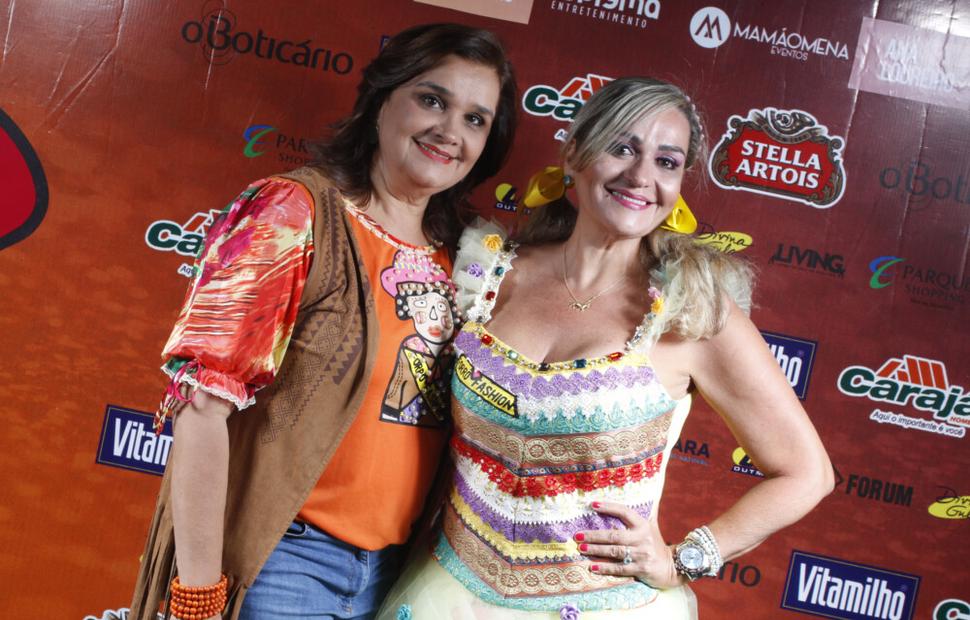 forro-fashion-2016-maceio-banda-cannibal-magnificos-luanéstilizado (344)