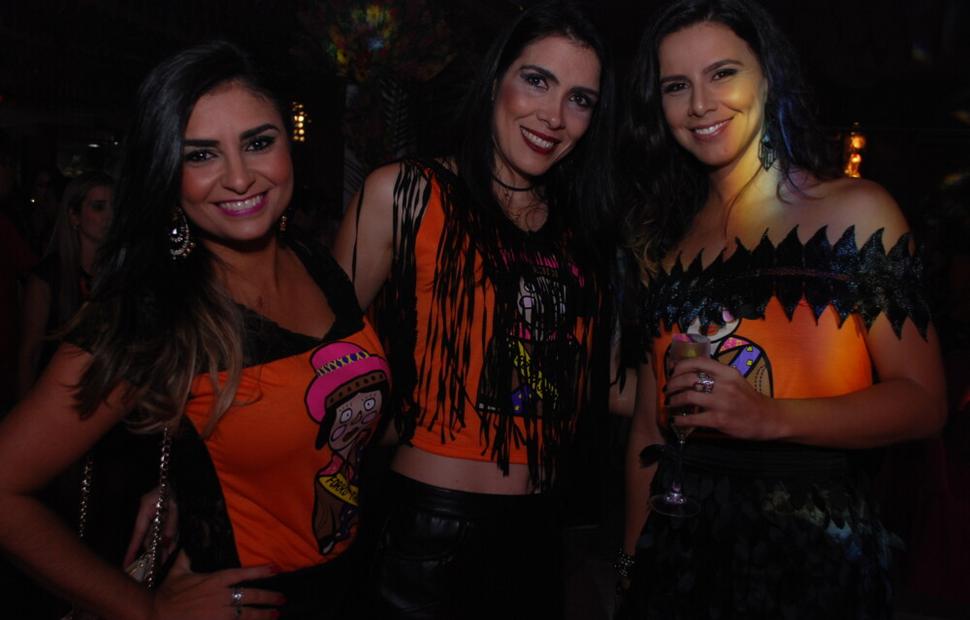 forro-fashion-2016-maceio-banda-cannibal-magnificos-luanéstilizado (35)