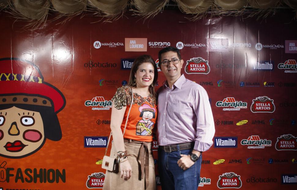 forro-fashion-2016-maceio-banda-cannibal-magnificos-luanéstilizado (351)