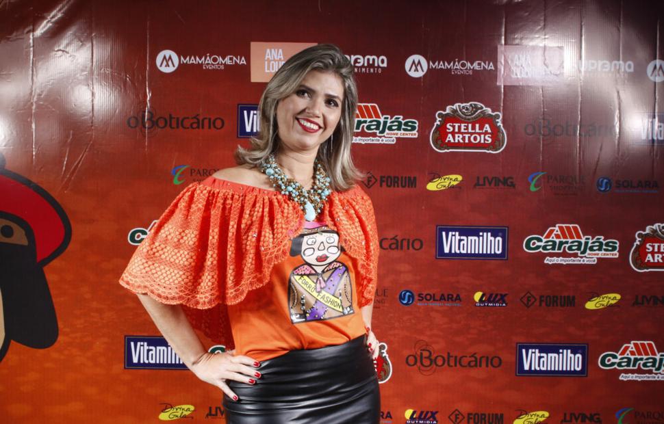 forro-fashion-2016-maceio-banda-cannibal-magnificos-luanéstilizado (365)