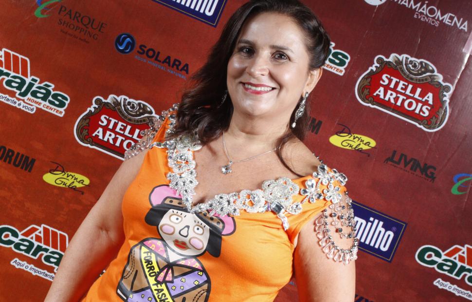 forro-fashion-2016-maceio-banda-cannibal-magnificos-luanéstilizado (379)