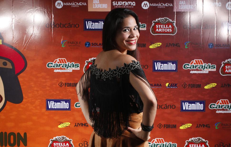 forro-fashion-2016-maceio-banda-cannibal-magnificos-luanéstilizado (398)