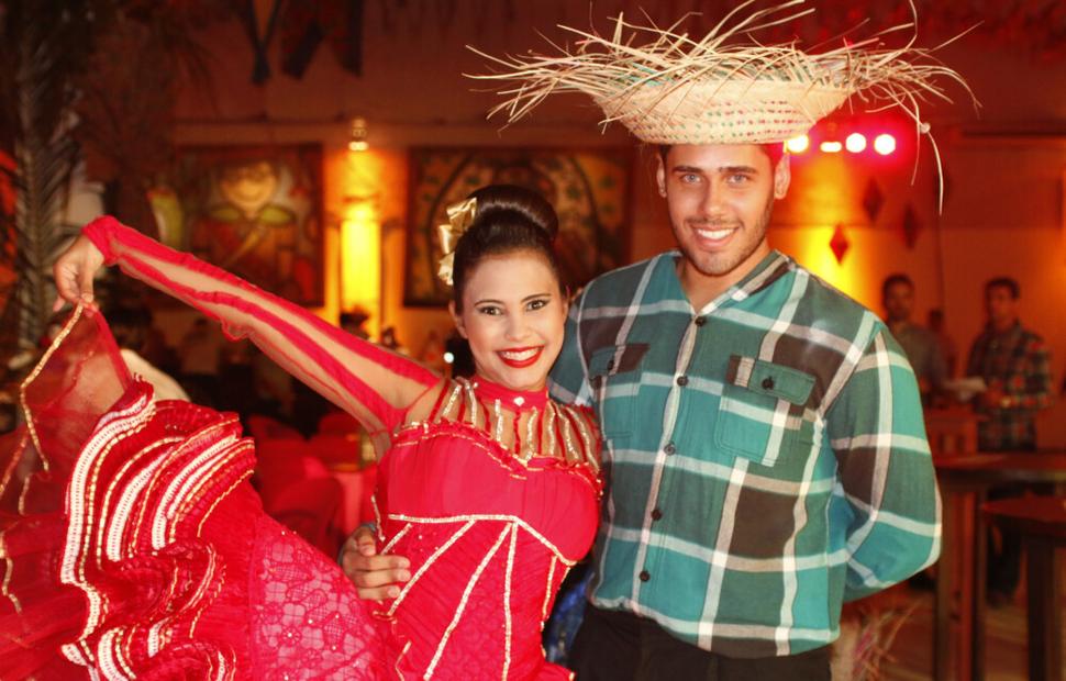 forro-fashion-2016-maceio-banda-cannibal-magnificos-luanéstilizado (40)