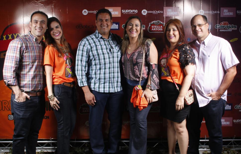 forro-fashion-2016-maceio-banda-cannibal-magnificos-luanéstilizado (402)