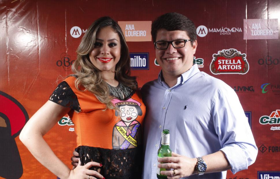 forro-fashion-2016-maceio-banda-cannibal-magnificos-luanéstilizado (425)