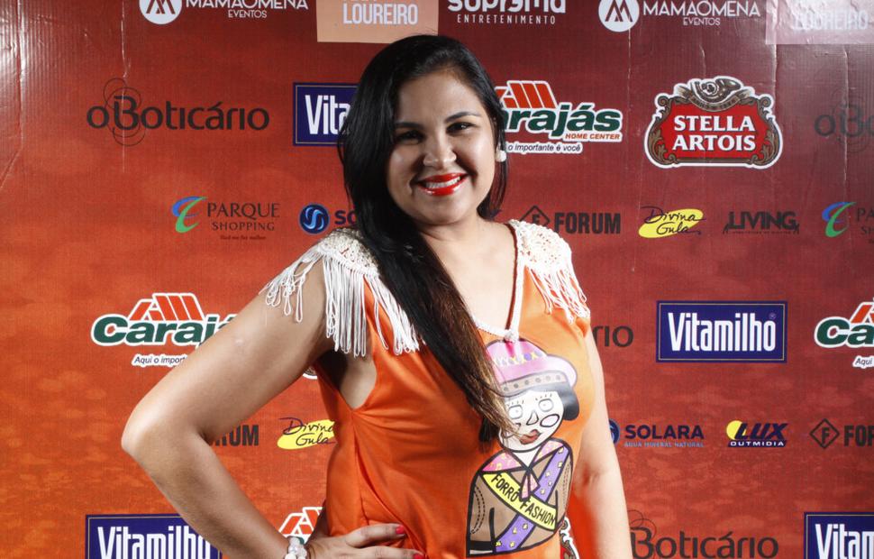 forro-fashion-2016-maceio-banda-cannibal-magnificos-luanéstilizado (431)