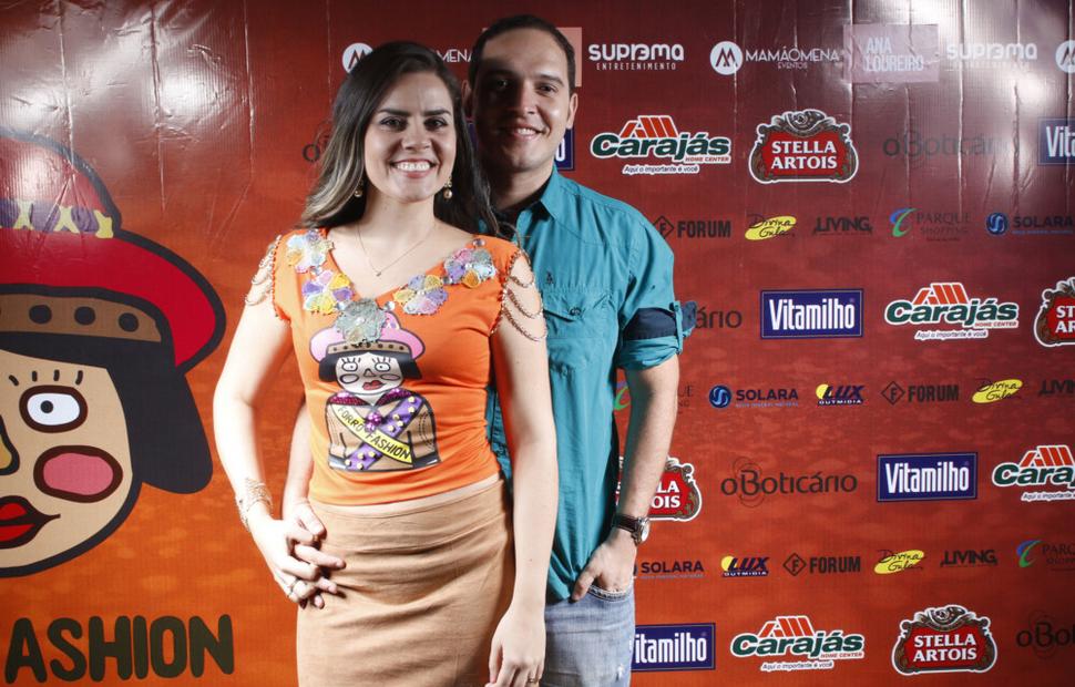 forro-fashion-2016-maceio-banda-cannibal-magnificos-luanéstilizado (436)