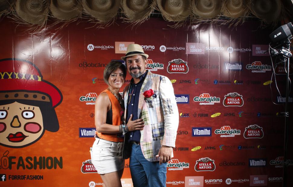 forro-fashion-2016-maceio-banda-cannibal-magnificos-luanéstilizado (442)