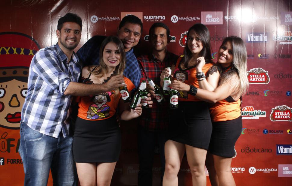 forro-fashion-2016-maceio-banda-cannibal-magnificos-luanéstilizado (444)