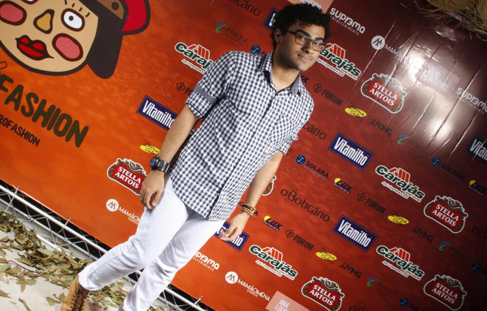 forro-fashion-2016-maceio-banda-cannibal-magnificos-luanéstilizado (446)