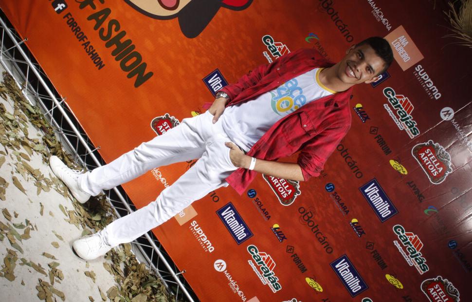 forro-fashion-2016-maceio-banda-cannibal-magnificos-luanéstilizado (447)
