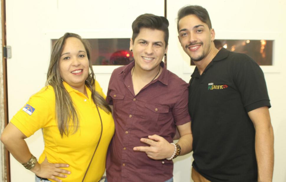 forro-fashion-2016-maceio-banda-cannibal-magnificos-luanéstilizado (450)