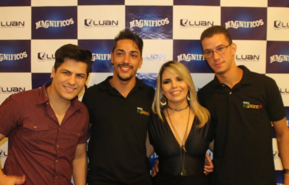 forro-fashion-2016-maceio-banda-cannibal-magnificos-luanéstilizado (455)