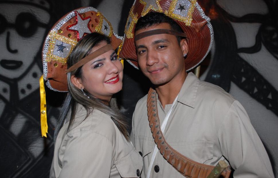 forro-fashion-2016-maceio-banda-cannibal-magnificos-luanéstilizado (460)