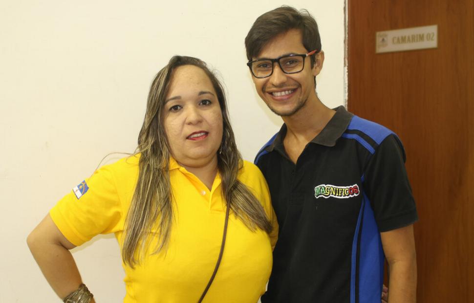 forro-fashion-2016-maceio-banda-cannibal-magnificos-luanéstilizado (468)