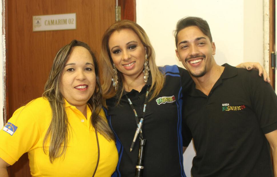 forro-fashion-2016-maceio-banda-cannibal-magnificos-luanéstilizado (469)