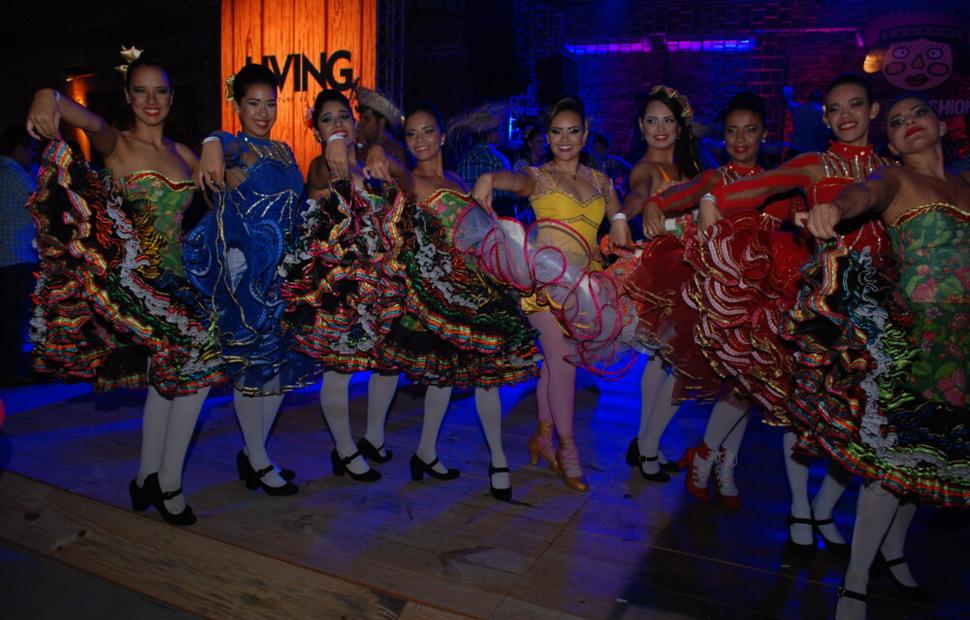 forro-fashion-2016-maceio-banda-cannibal-magnificos-luanéstilizado (472)