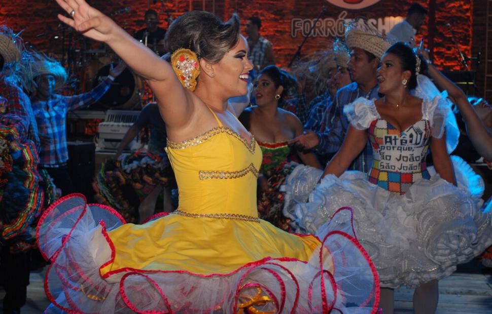 forro-fashion-2016-maceio-banda-cannibal-magnificos-luanéstilizado (474)