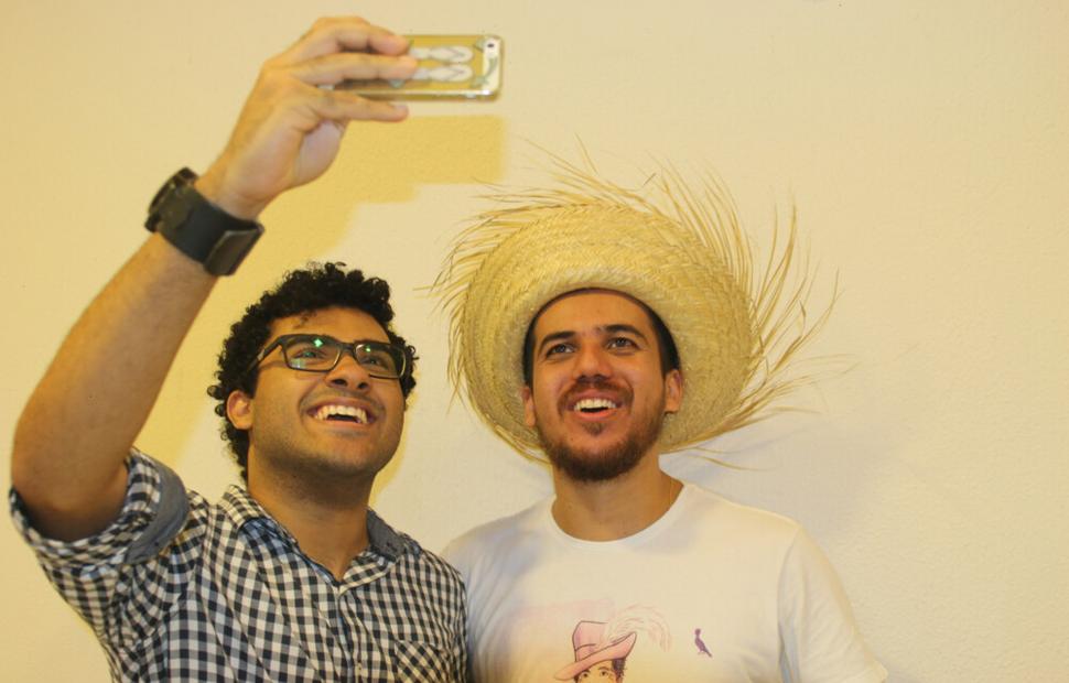 forro-fashion-2016-maceio-banda-cannibal-magnificos-luanéstilizado (489)