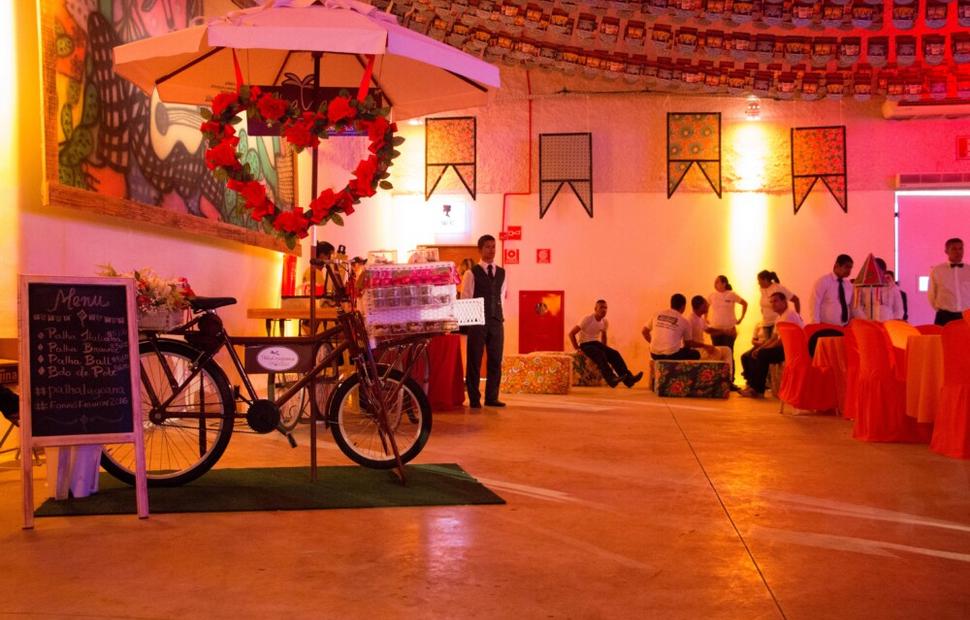 forro-fashion-2016-maceio-banda-cannibal-magnificos-luanéstilizado (490)