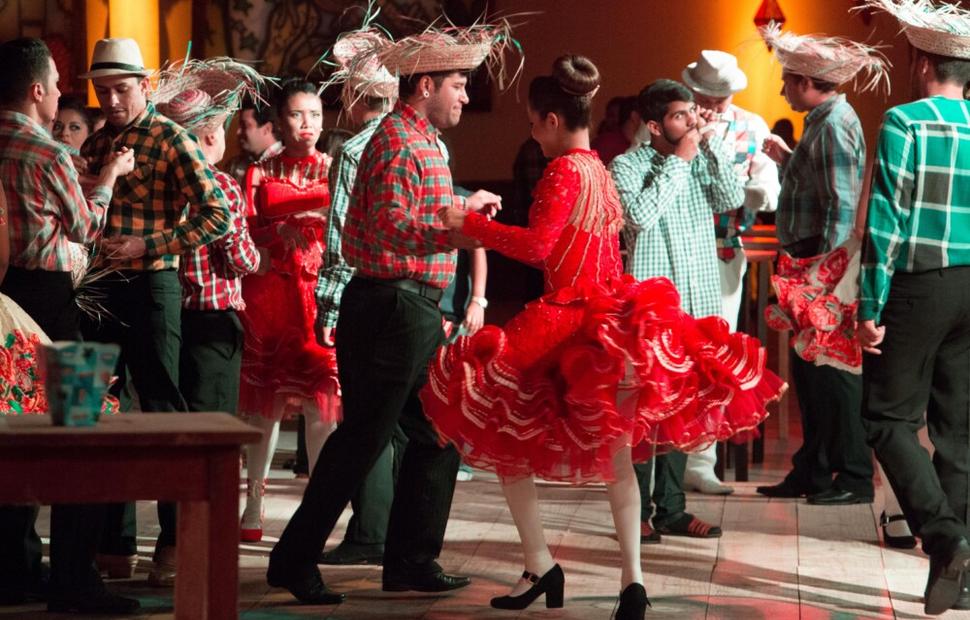 forro-fashion-2016-maceio-banda-cannibal-magnificos-luanéstilizado (491)